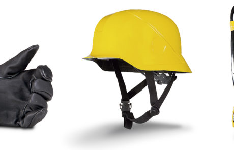 equipo de intervención